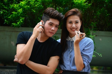 Sẽ xử lý nhà mạng tăng cước 3G